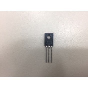 Toshiba C495-0 Transistor